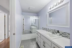 497 Dudley Ave SE, Salem, OR 97302 - Photo 11