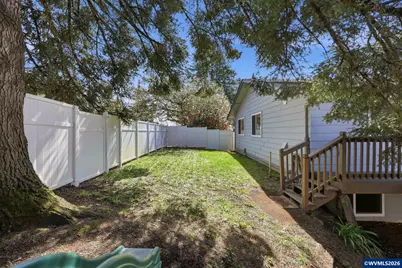 497 Dudley Av SE, Salem, OR 97302 - Photo 25