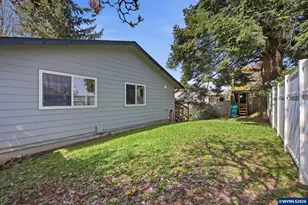 497 Dudley Ave SE, Salem, OR 97302 - Photo 19