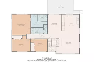 497 Dudley Ave SE, Salem, OR 97302 - Photo 31