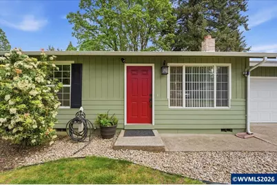 5106 Seeger Ln SE, Salem, OR 97306 - Photo 5