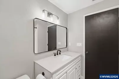 5106 Seeger Ln SE, Salem, OR 97306 - Photo 29