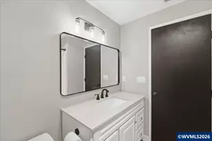 5106 Seeger Ln SE, Salem, OR 97306 - Photo 29