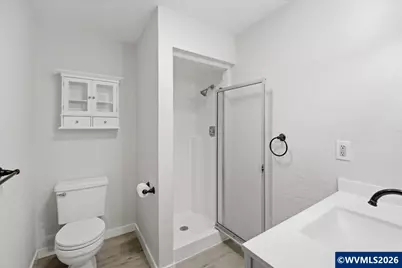 5106 Seeger Ln SE, Salem, OR 97306 - Photo 19