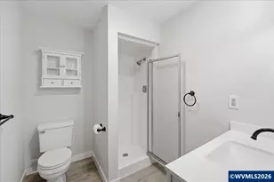 5106 Seeger Ln SE, Salem, OR 97306 - Photo 19