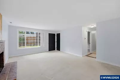 5106 Seeger Ln SE, Salem, OR 97306 - Photo 7