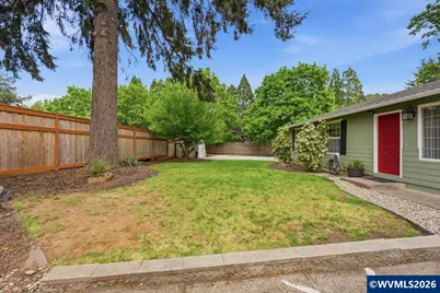 5106 Seeger Ln SE, Salem, OR 97306 - Photo 3