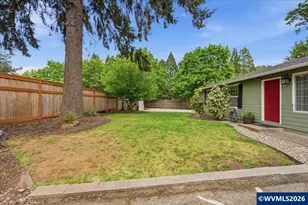 5106 Seeger Ln SE, Salem, OR 97306 - Photo 3
