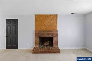 5106 Seeger Ln SE, Salem, OR 97306 - Photo 13