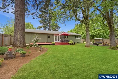 5106 Seeger Ln SE, Salem, OR 97306 - Photo 35