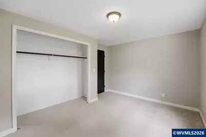 5106 Seeger Ln SE, Salem, OR 97306 - Photo 23