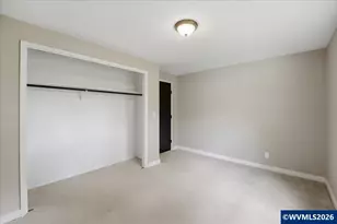 5106 Seeger Ln SE, Salem, OR 97306 - Photo 23