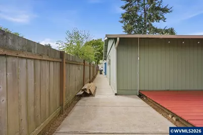 5106 Seeger Ln SE, Salem, OR 97306 - Photo 31