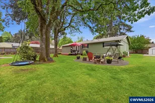 5106 Seeger Ln SE, Salem, OR 97306 - Photo 33