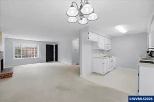 5106 Seeger Ln SE, Salem, OR 97306 - Photo 9