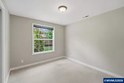 5106 Seeger Ln SE, Salem, OR 97306 - Photo 25