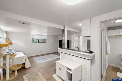 1408 Greenwood Dr NE, Keizer, OR 97303 - Photo 41