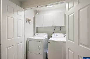 1408 Greenwood Dr NE, Keizer, OR 97303 - Photo 33