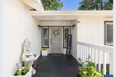 1408 Greenwood Dr NE, Keizer, OR 97303 - Photo 7