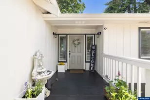 1408 Greenwood Dr NE, Keizer, OR 97303 - Photo 7