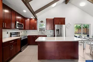 1408 Greenwood Dr NE, Keizer, OR 97303 - Photo 17