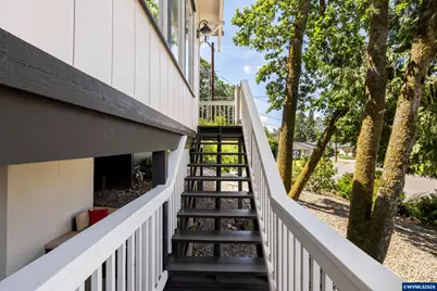 1408 Greenwood Dr NE, Keizer, OR 97303 - Photo 5
