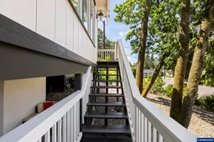 1408 Greenwood Dr NE, Keizer, OR 97303 - Photo 5