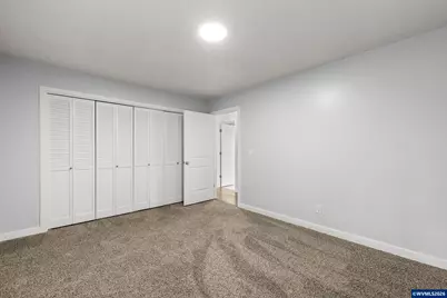 1408 Greenwood Dr NE, Keizer, OR 97303 - Photo 27