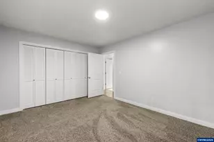 1408 Greenwood Dr NE, Keizer, OR 97303 - Photo 27