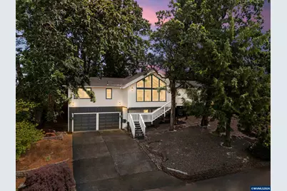 1408 Greenwood Dr NE, Keizer, OR 97303 - Photo 1
