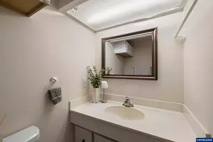 1408 Greenwood Dr NE, Keizer, OR 97303 - Photo 43