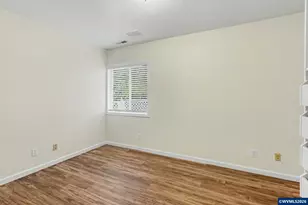 390 Salem Heights Ave S, Salem, OR 97302 - Photo 35