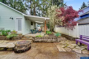 390 Salem Heights Ave S, Salem, OR 97302 - Photo 41