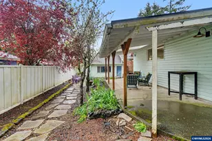 390 Salem Heights Ave S, Salem, OR 97302 - Photo 43