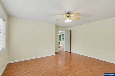 390 Salem Heights Av S, Salem, OR 97302 - Photo 19