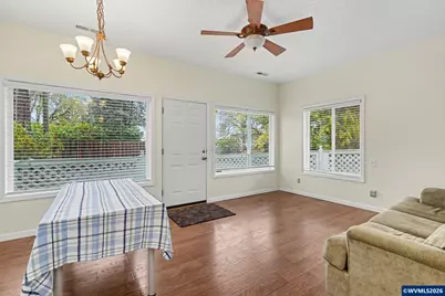 390 Salem Heights Av S, Salem, OR 97302 - Photo 39