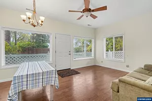 390 Salem Heights Ave S, Salem, OR 97302 - Photo 39