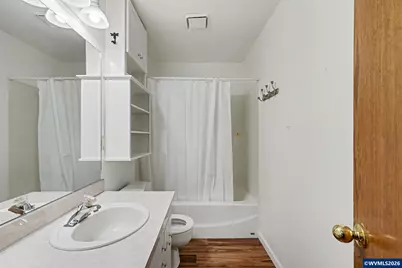 390 Salem Heights Av S, Salem, OR 97302 - Photo 33