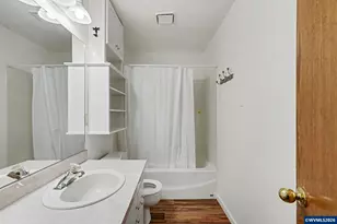 390 Salem Heights Ave S, Salem, OR 97302 - Photo 33