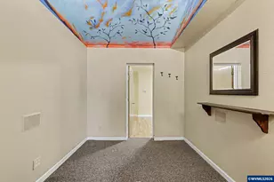 390 Salem Heights Ave S, Salem, OR 97302 - Photo 27