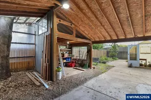 1490 Acacia Ave, Eugene, OR 97408 - Photo 35