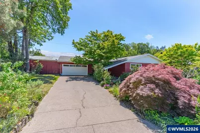1490 Acacia Av, Eugene, OR 97408 - Photo 3