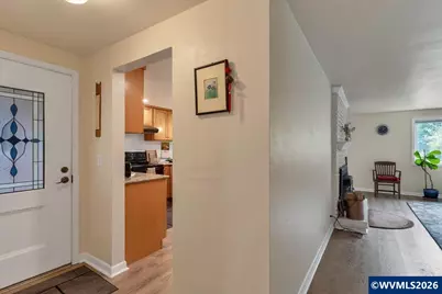 1490 Acacia Av, Eugene, OR 97408 - Photo 25