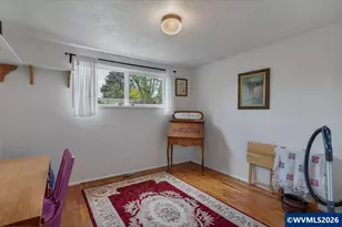 1490 Acacia Ave, Eugene, OR 97408 - Photo 31