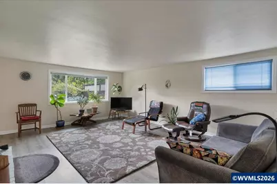 1490 Acacia Av, Eugene, OR 97408 - Photo 23