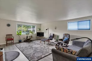 1490 Acacia Ave, Eugene, OR 97408 - Photo 23