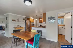 1490 Acacia Ave, Eugene, OR 97408 - Photo 17