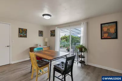 1490 Acacia Av, Eugene, OR 97408 - Photo 15