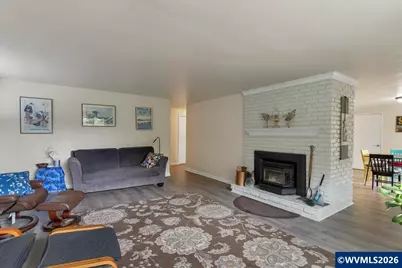 1490 Acacia Av, Eugene, OR 97408 - Photo 21
