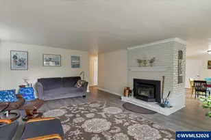 1490 Acacia Ave, Eugene, OR 97408 - Photo 21